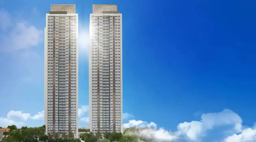 Eldeco WOW Sector 22D: Luxury at Yamuna Expressway